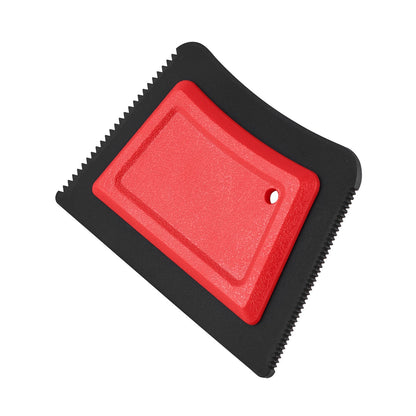 US Local Mini Pet Hair Remover Reusable Advanced Pet Hair Removal Tool For Couch Rugs