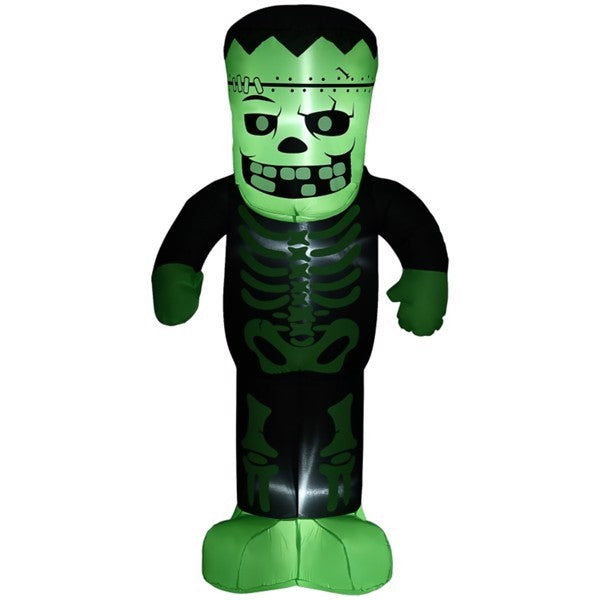 Halloween Decorations, No Shipping On Weekends