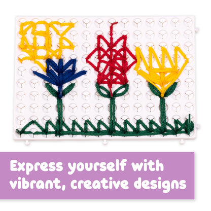 US Local DIY Drawing Board