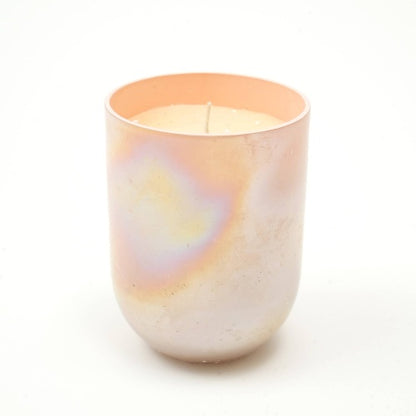US Local Subtle Shine Scented Wax Candle