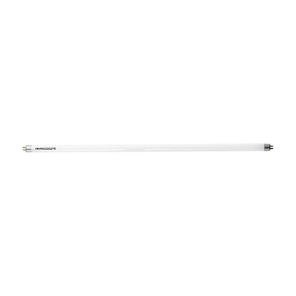 US Local 8 X 13W T5 21-Inch Fluorescent Tube Light Bulbs 3000K Warm White G5 Bi-Pin Base