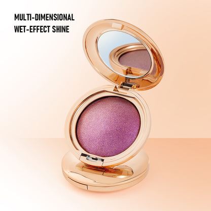 US Local C-F019 Shining High Gloss