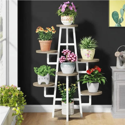 US Local Plant Stand