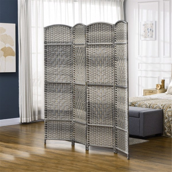 US Local Room Partitions, Screens, Amazon Shipping, No Shipments On Weekends