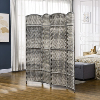 US Local Room Partitions, Screens, Amazon Shipping, No Shipments On Weekends