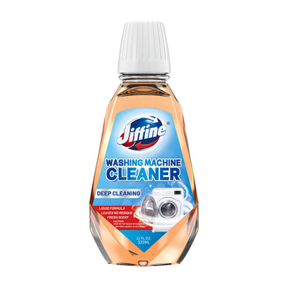 US Local JIFFINE Washing Machine Cleaner