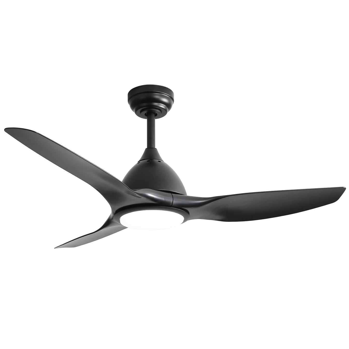 US Local Plastic Ceiling Fans