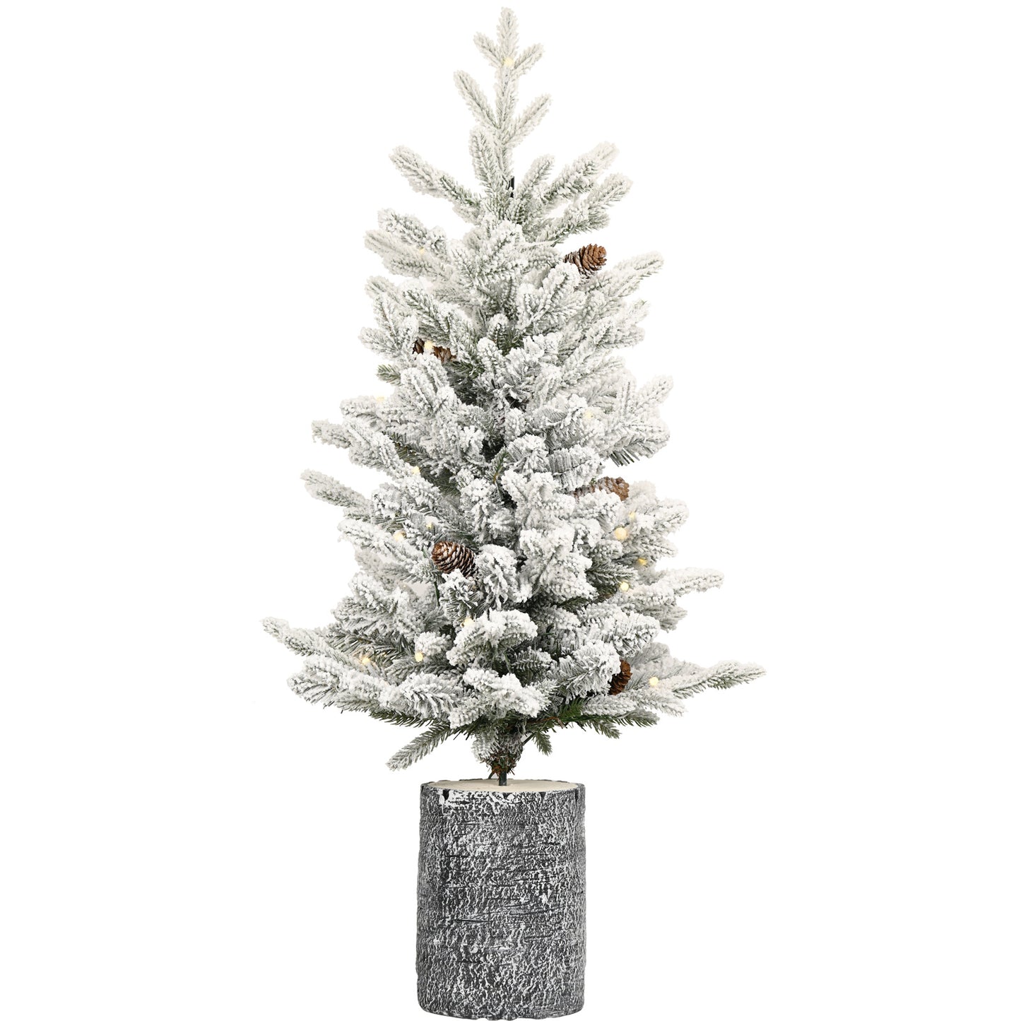 US Local PE, PVC Christmas Tree, Christmas Decorations