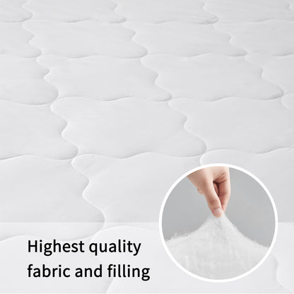 US Local 3 Pieces Neon Game Pattern Comforter Set Ultra Soft Bedding Set