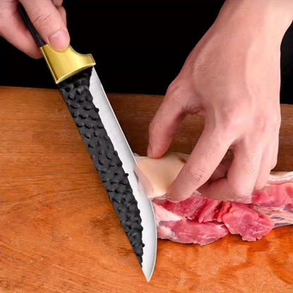 US Local A01 Size Cutting 3-piece Set