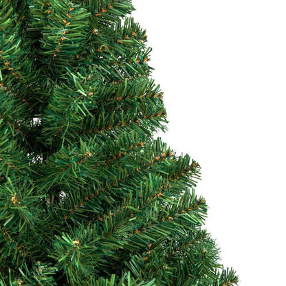 US Local 6ft 1050 Branch Christmas Tree Green