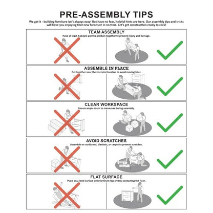 US Local Contemporary Blue Gray Sleeper Sofa Chair Pillow Plush Tufted Seat 1pc Convertible Sofa Chair Sherpa Fabric Couch