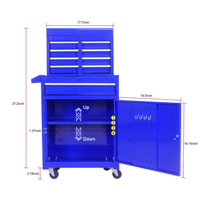 US Local Metal Tool Storage Cabinets