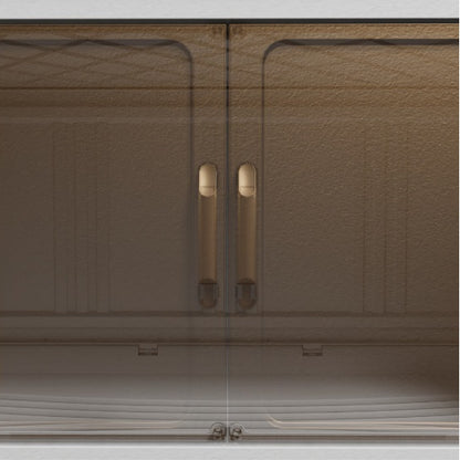 US Local Folding Storage Box