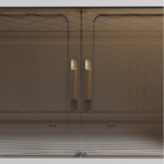 US Local Folding Storage Box