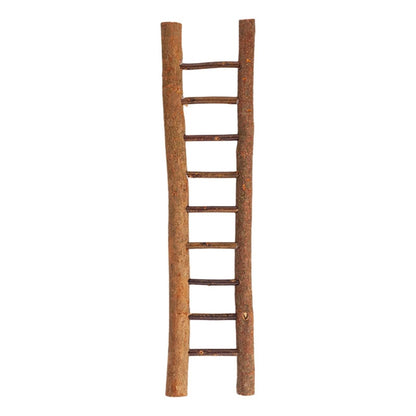 Indoor Large Mini Christmas Ladder Party Gift Decorations