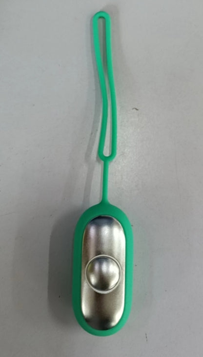 US Local Sleep Aid Hand-held Micro-current Intelligent Relieve Anxiety Depression Fast Sleep Instrument Sleeper Therapy Insomnia Device