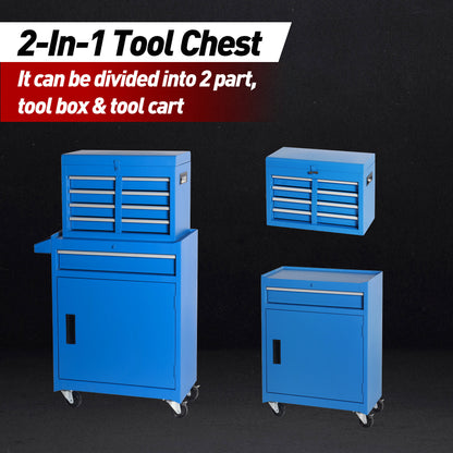 US Local TOOL STORAGE CABINET FOR HOME & GARAGE USE