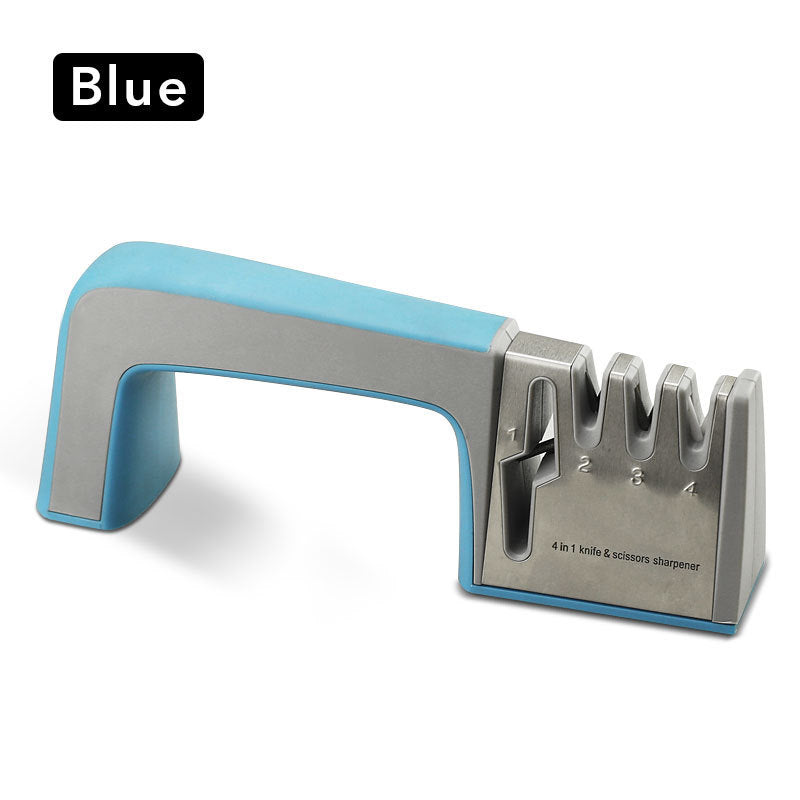 USA Local Fast knife sharpener