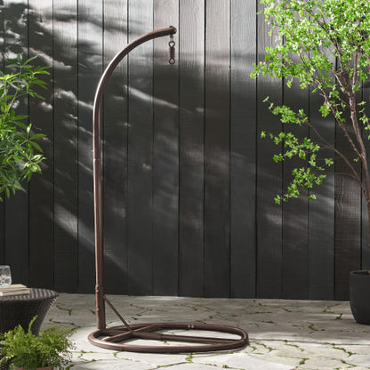 US Local Bottom Of The Hanging Chair