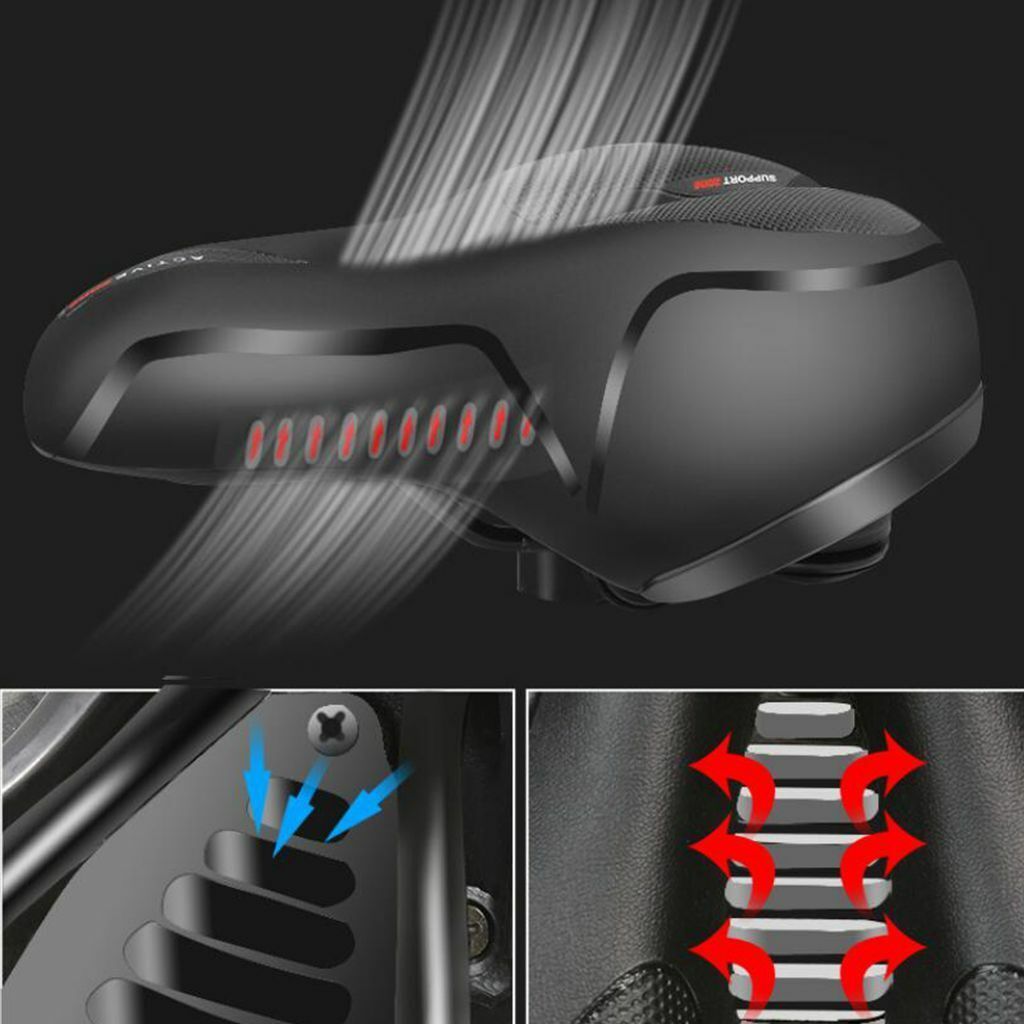 UK Local Fa HR Rads ATT ELF Ah RR ADS ATT ELF Ah RR ADS IT In Gel Sat Special Lt Doll Sat Tel DA Door H Two People UK