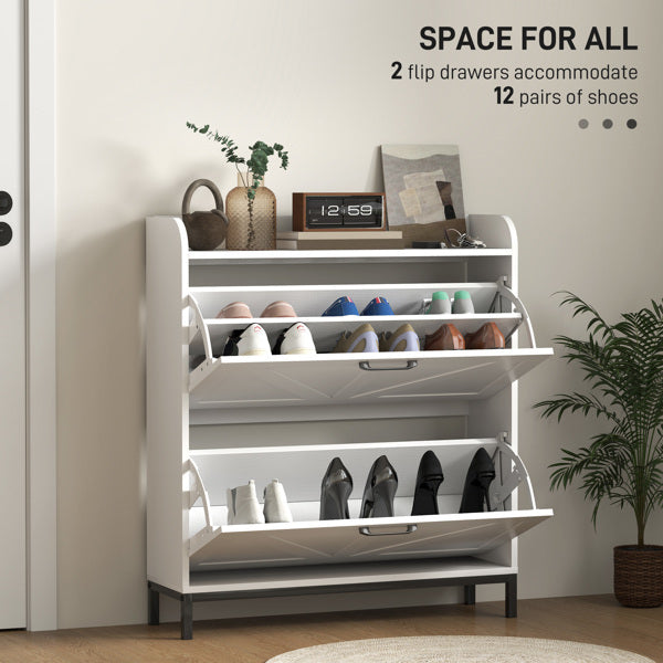 US Loccal Storage Lockers, Shoe Racks, Amazon Shipping, No Shipments On Weekends