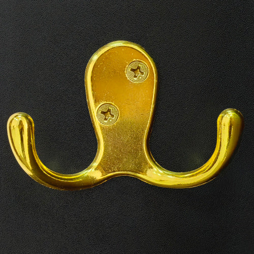 UK Local Wardrobe Set With Shoe Bench And Cushion, Wardrobe Front With Hooks, Shoe Cabinet With Drawers And Doors