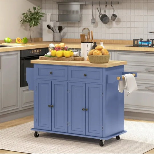 US Local Kitchen Storage Cabinet, Kitchen Cabinet, Kitchen Island