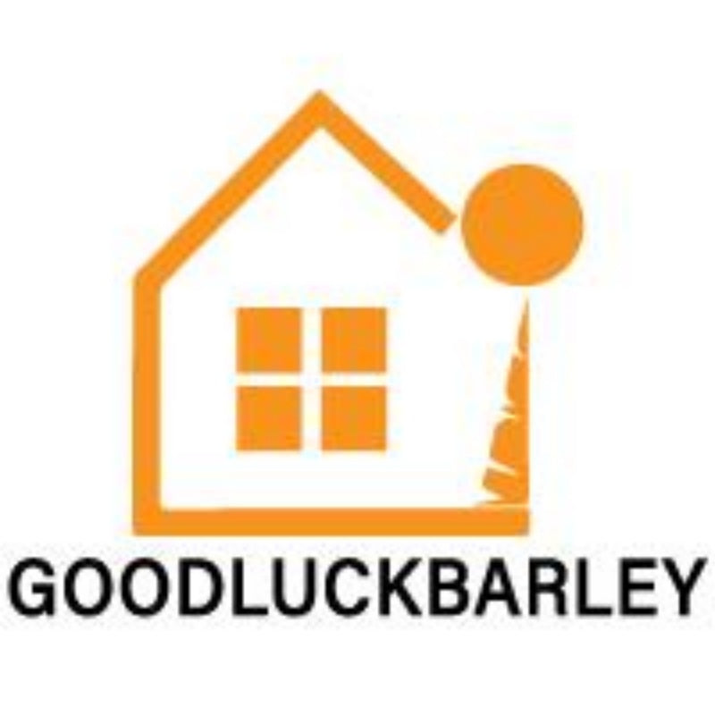 US Local Women's Christmas Brooch Pin Birthday Gift Daily Decoration Holiday Use