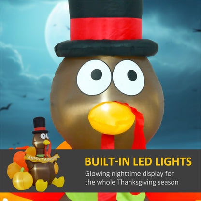 US Local Halloween Decorations, No Weekend Shipping