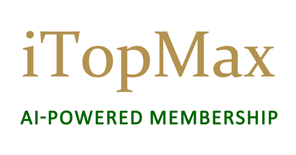 iTopMax