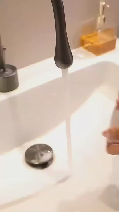 US Local Underwear Washer, Portable Mini Washing Machine, Upgraded Mini Washings Machines, Rechargeable Cordless Washing-Machine, Laundry Cup For Bra, Underwear, Socks.