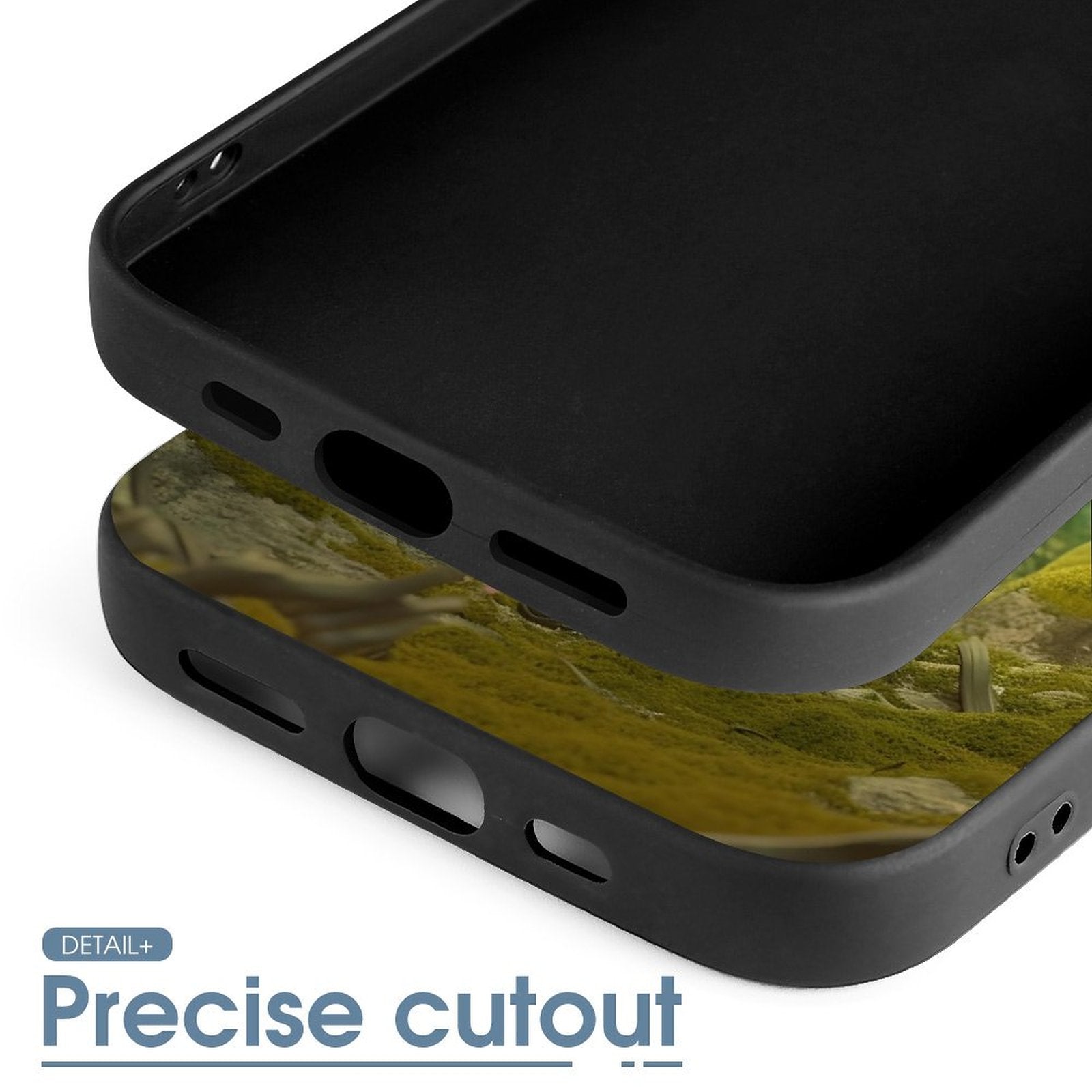 Case for IPhone 15 Series Fox_010 normal-online-PERSONAL DESIGN