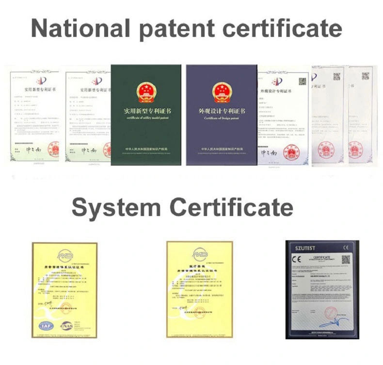 OXY-C01 Medical Oxygenerator 10L FT