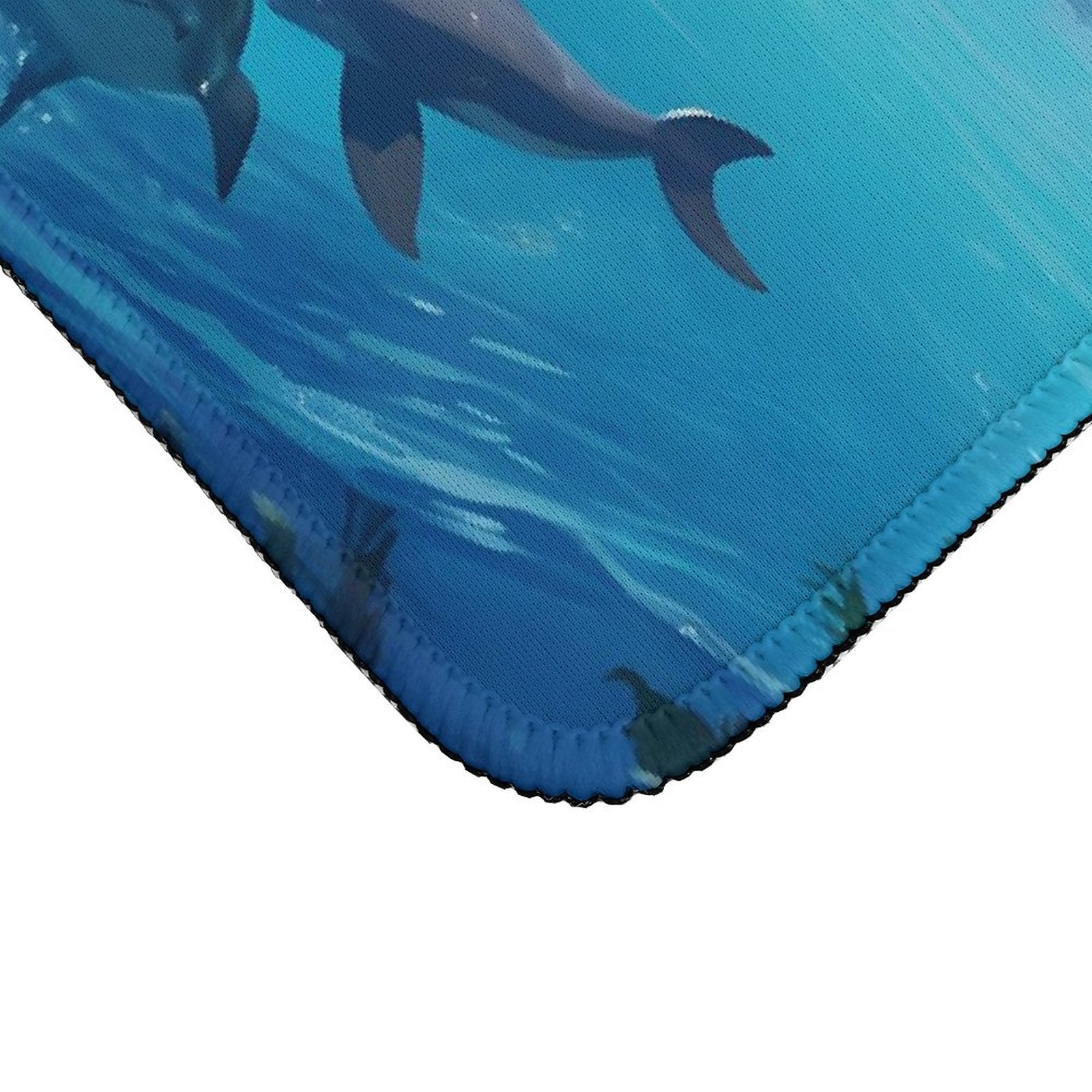Desk Mat SolarLab_Dolphins_tropical_sea_island_sunlight_fantasy_stock_il_fcec8005-dae5-4c03-8fbd-f778649c18b4 normal-online-PERSONAL DESIGN
