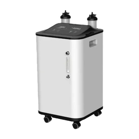 OXY-C01 Medical Oxygenerator 10L FT