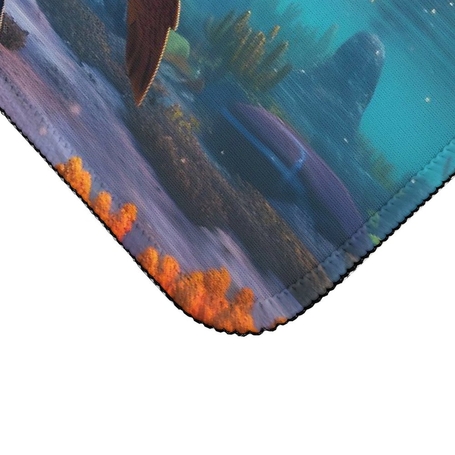 Desk Mat SolarLab_Sea_turtles_tropical_sea_island_sunlight_fantasy_art_d_8c17eb4f-0c33-48bc-80bd-25ce9d585c40 normal-online-PERSONAL DESIGN