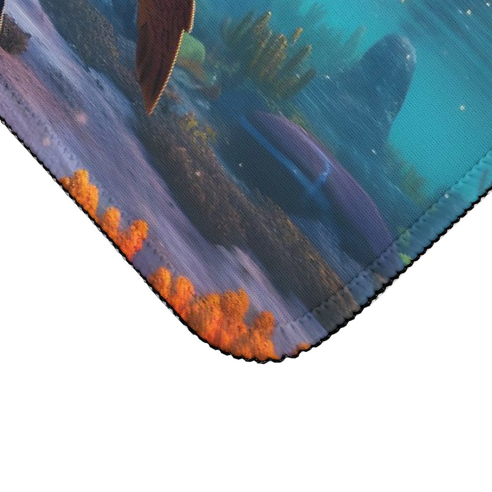 Desk Mat SolarLab_Sea_turtles_tropical_sea_island_sunlight_fantasy_art_d_8c17eb4f-0c33-48bc-80bd-25ce9d585c40 normal-online-PERSONAL DESIGN