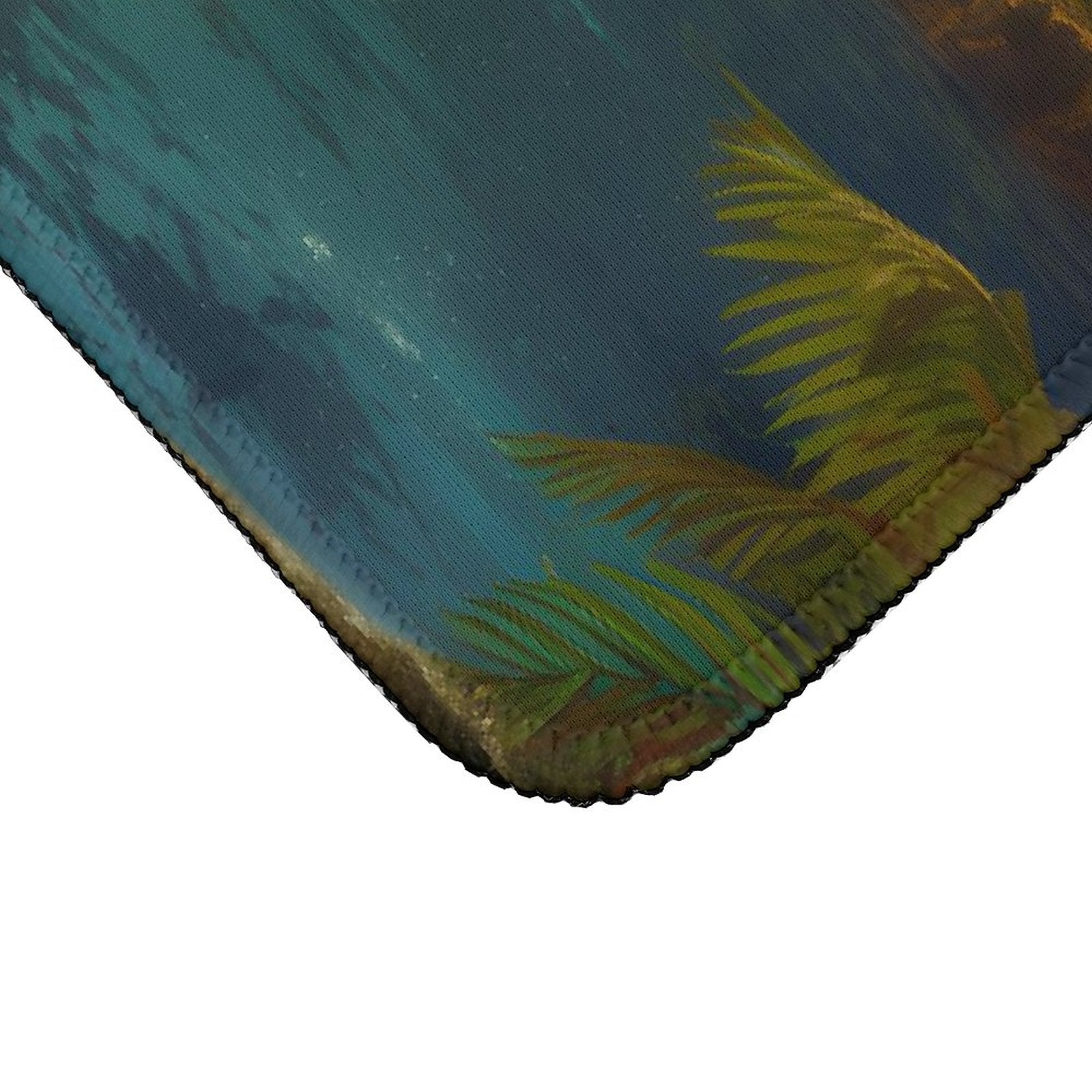 Desk Mat SolarLab_Dolphins_tropical_sea_island_sunlight_fantasy_stock_il_a1e3c590-502d-47a3-b8a0-58084a7f2d16 normal-online-PERSONAL DESIGN