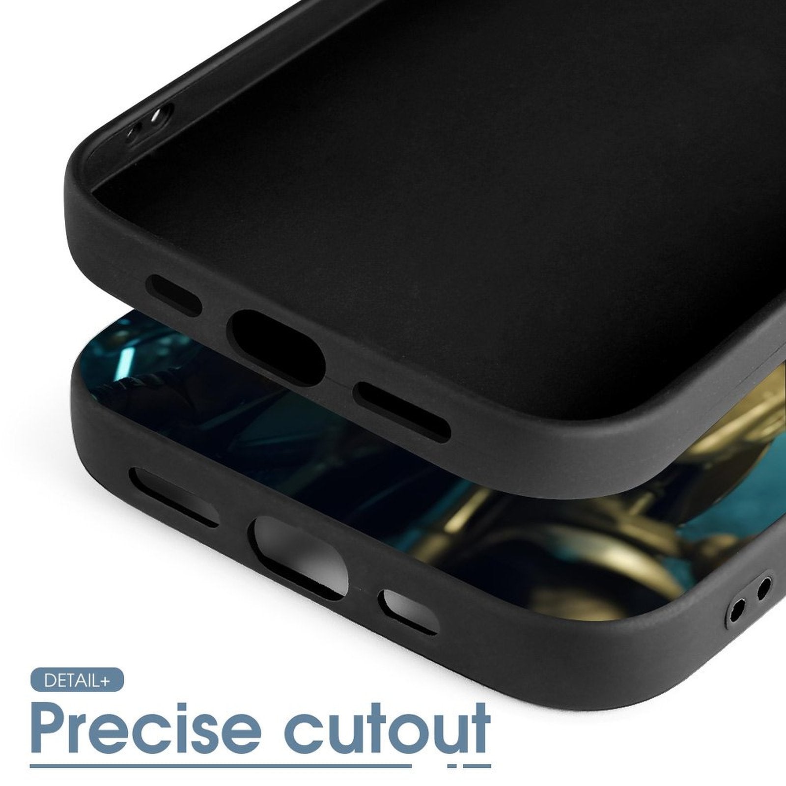 Case for IPhone 15 Series Fox_004 normal-online-PERSONAL DESIGN