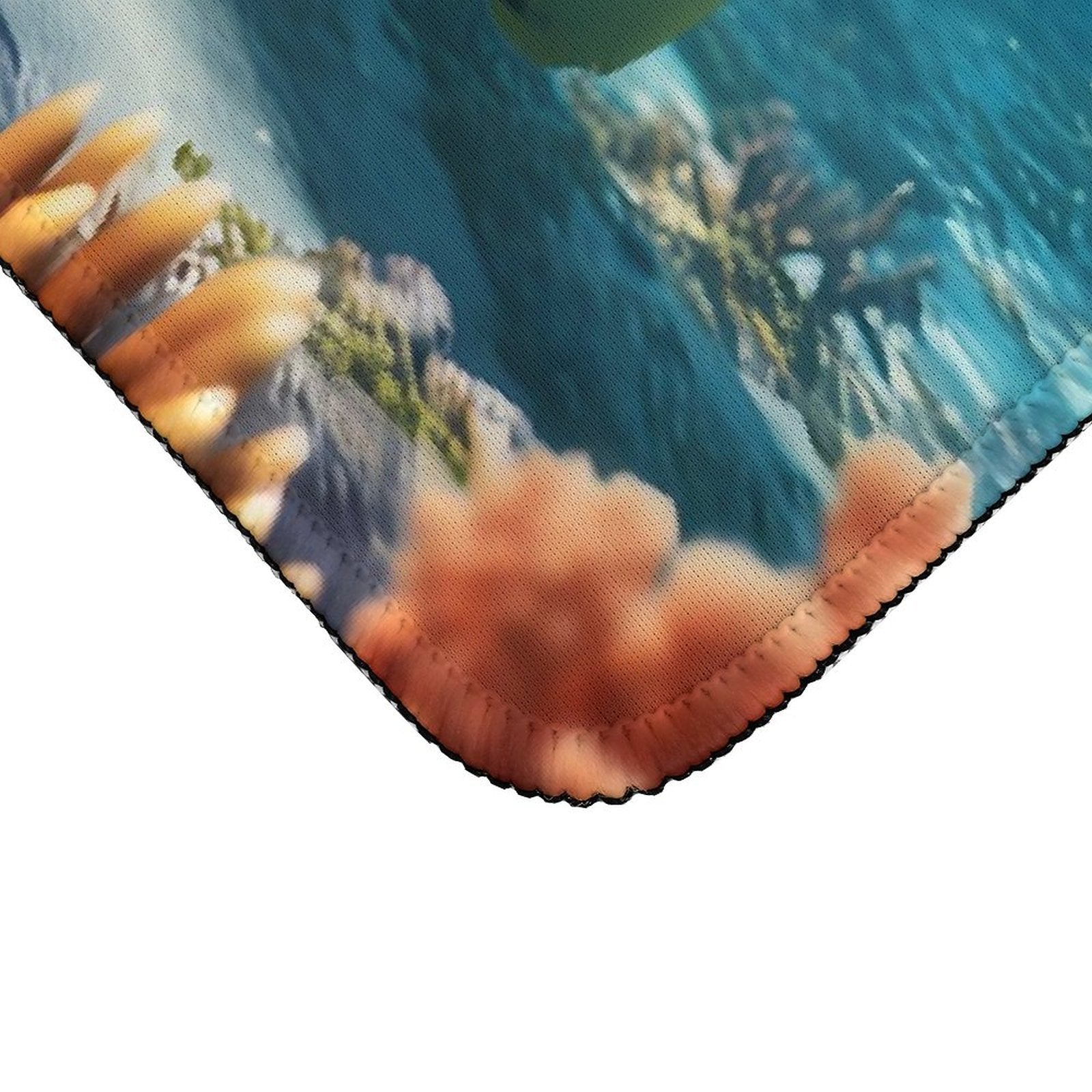 Desk Mat SolarLab_Sea_turtles_tropical_sea_island_sunlight_hyper-detail__f51f3df4-db17-400d-8a6f-7664e53448e9 normal-online-PERSONAL DESIGN