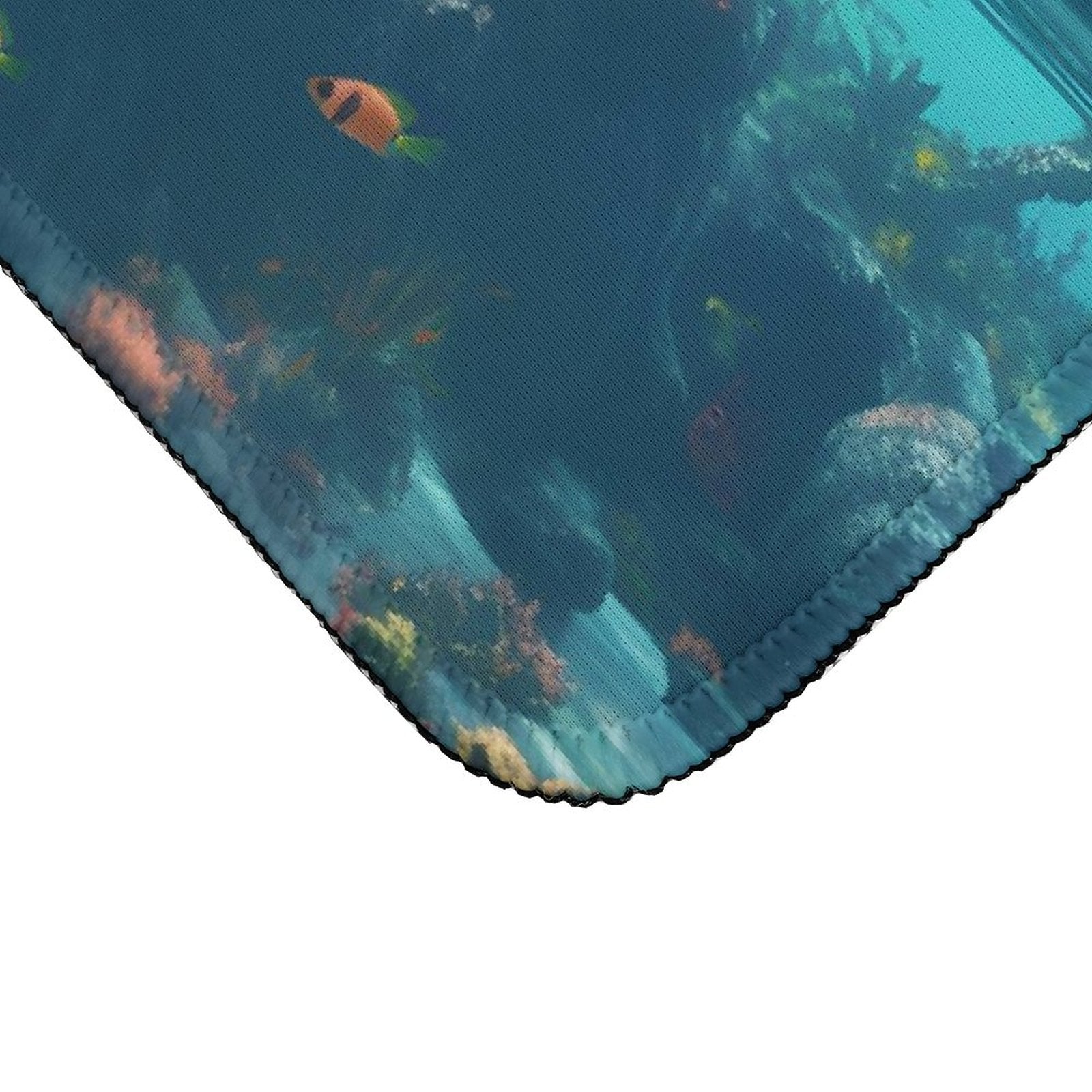 Desk Mat SolarLab_Sea_turtles_tropical_sea_island_sunlight_hyper-detail__88c311a8-1508-4981-8598-3d2b7de2cfd0 normal-online-PERSONAL DESIGN