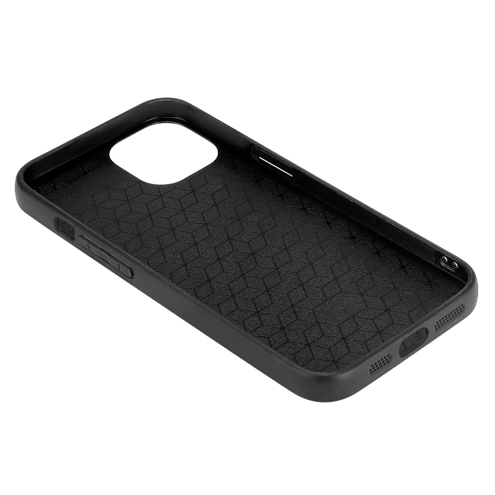 Case for IPhone 15 Series Fox_003 normal-online-PERSONAL DESIGN