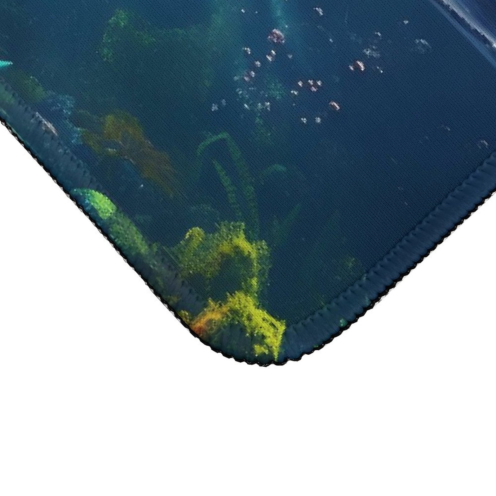 Desk Mat SolarLab_Dolphins_tropical_sea_island_sunlight_fantasy_hyper-de_f2db25c8-82f5-45d9-9ff2-698e69821ae5 normal-online-PERSONAL DESIGN