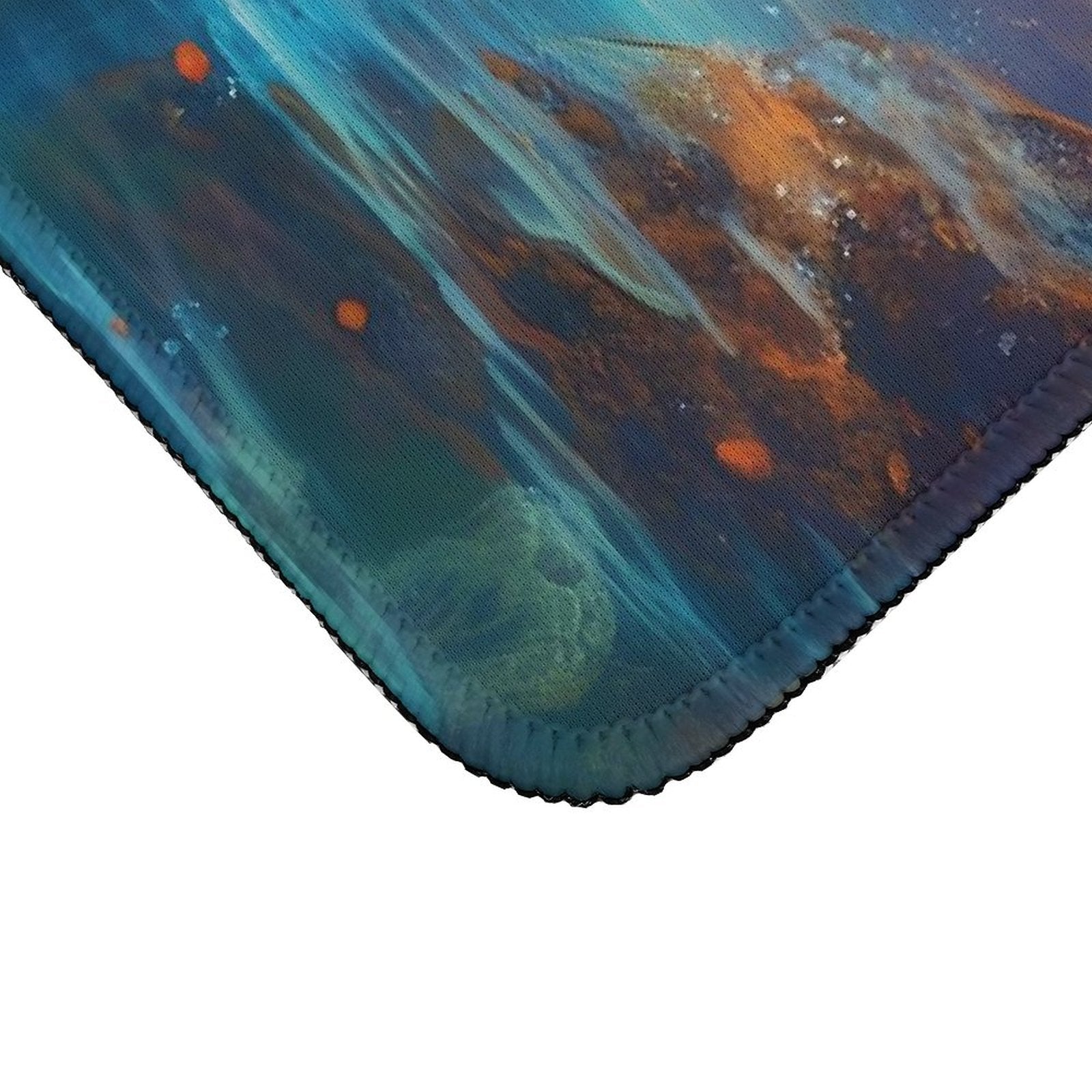 Desk Mat SolarLab_Sea_turtles_tropical_sea_island_sunlight_fantasy_art_d_c29a6e10-0f28-42ee-8e19-15bcf9990e3c normal-online-PERSONAL DESIGN
