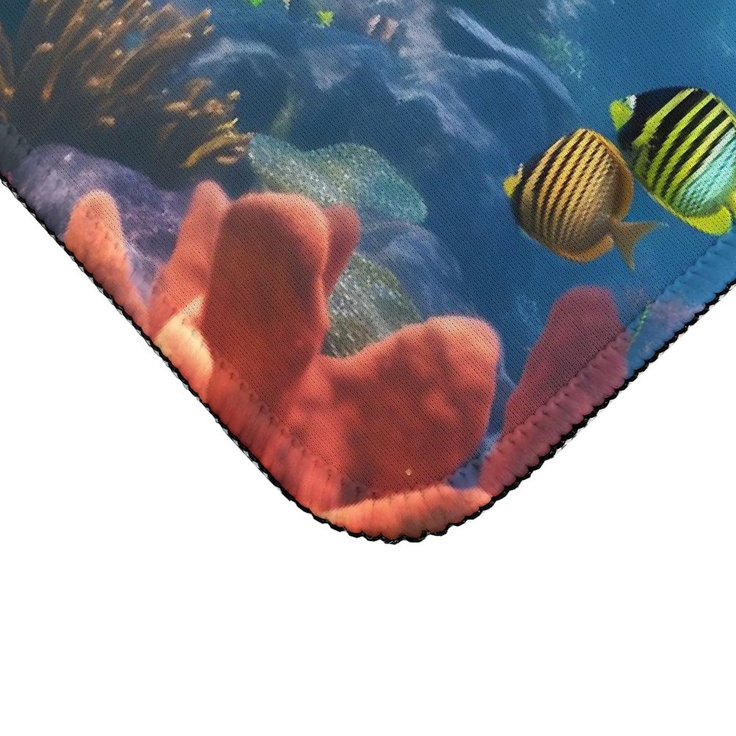 Desk Mat SolarLab_Sea_turtles_tropical_sea_island_sunlight_fantasy_stock_a8e2acd4-f704-46d7-956a-d919666d76ff normal-online-PERSONAL DESIGN