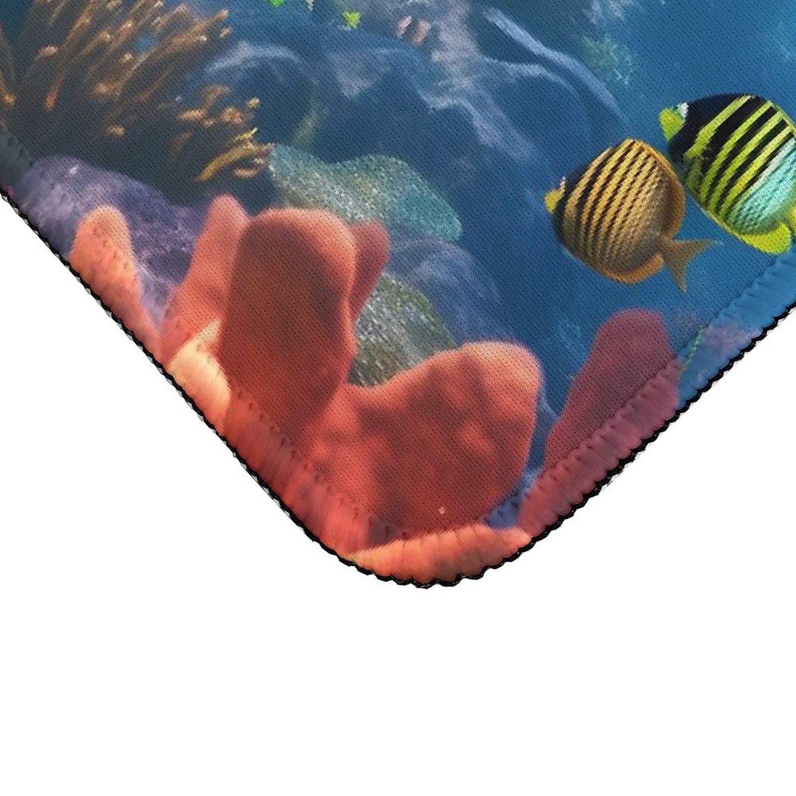 Desk Mat SolarLab_Sea_turtles_tropical_sea_island_sunlight_fantasy_stock_a8e2acd4-f704-46d7-956a-d919666d76ff normal-online-PERSONAL DESIGN
