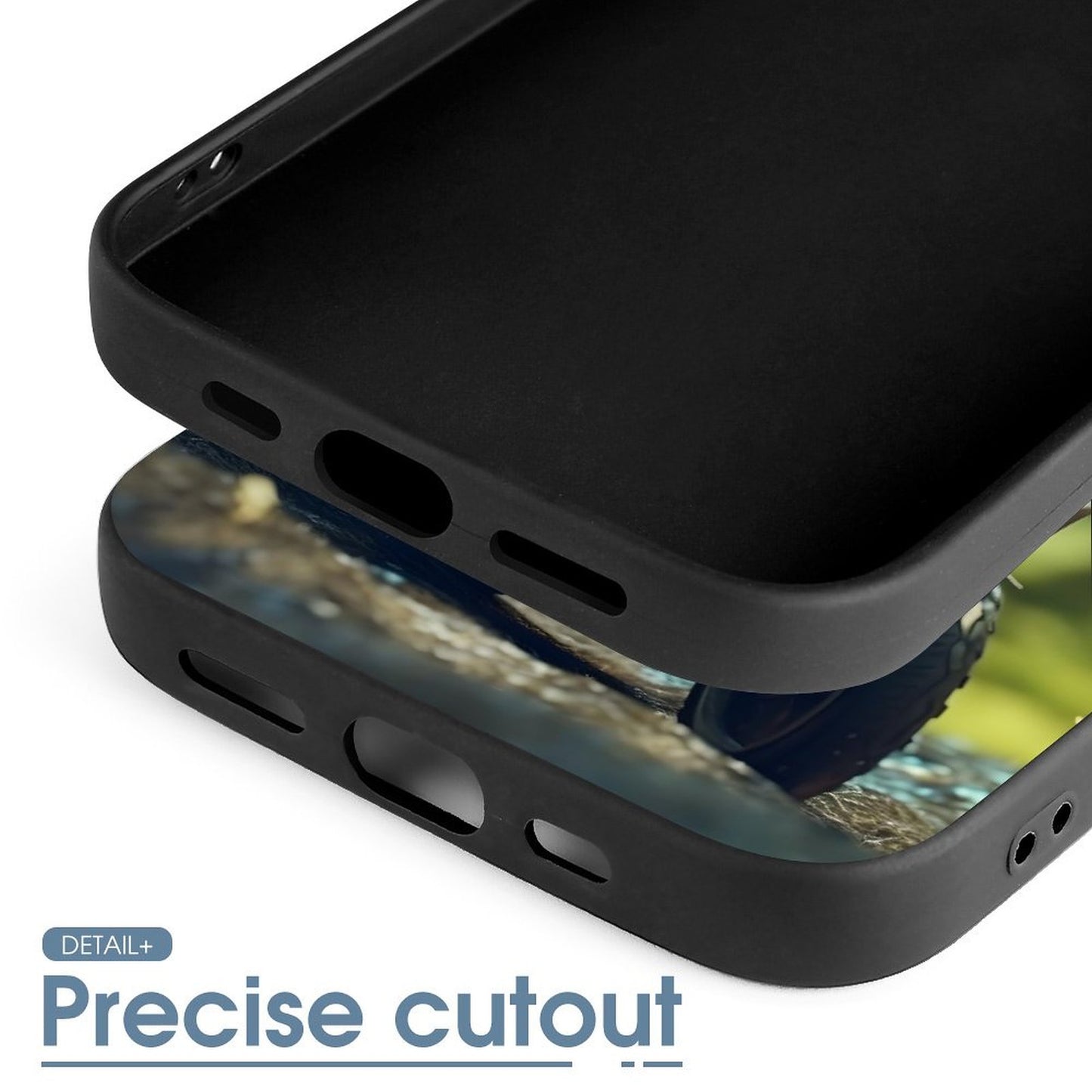 Case for IPhone 15 Series Fox_009 normal-online-PERSONAL DESIGN