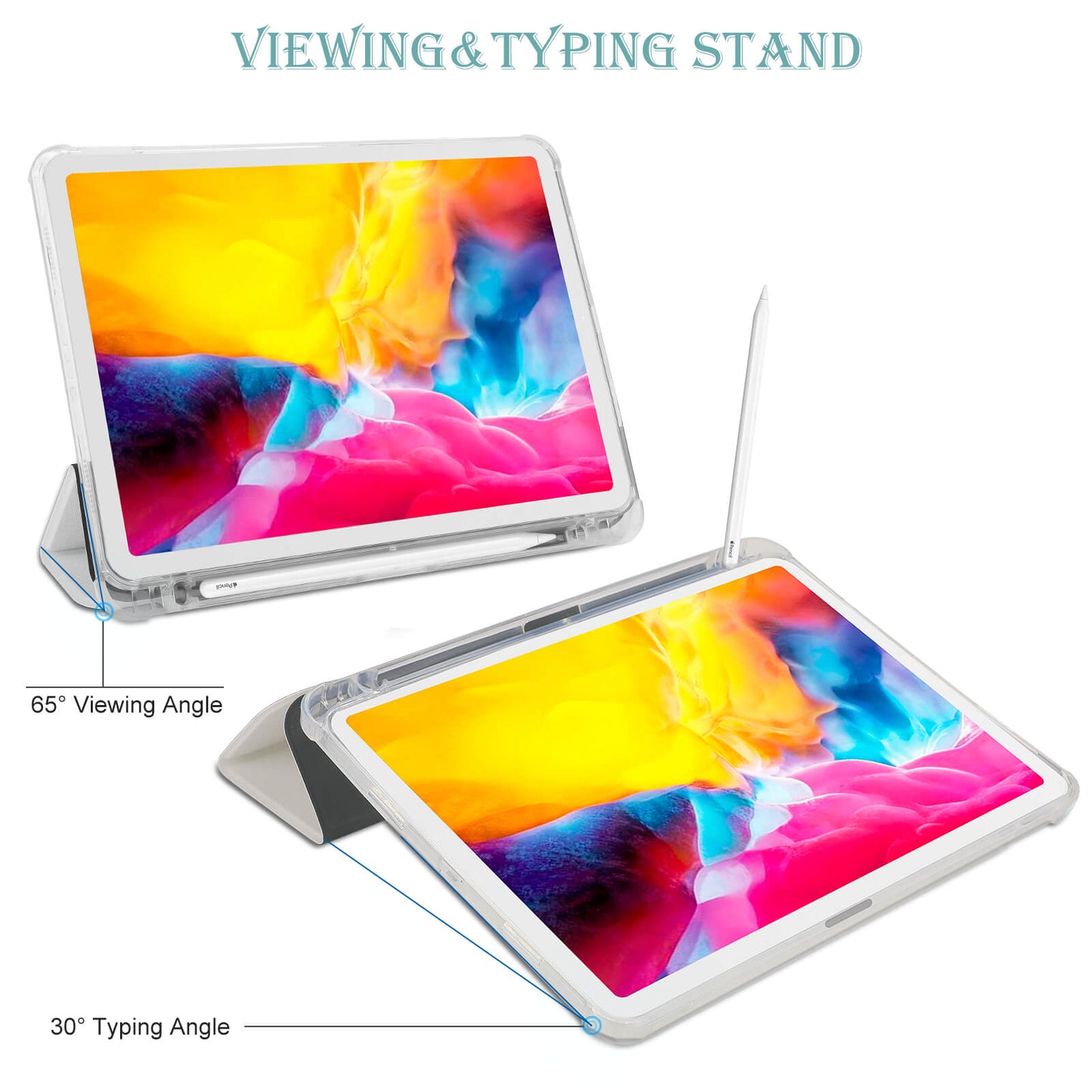 The Ipad Pen Slot Case SolarLab_Dolphins_tropical_sea_hyper-detail_high_resolution_8k_655814c8-b7f8-4c4c-9763-de92d9ff2f5d_ normal-online-PERSONAL DESIGN