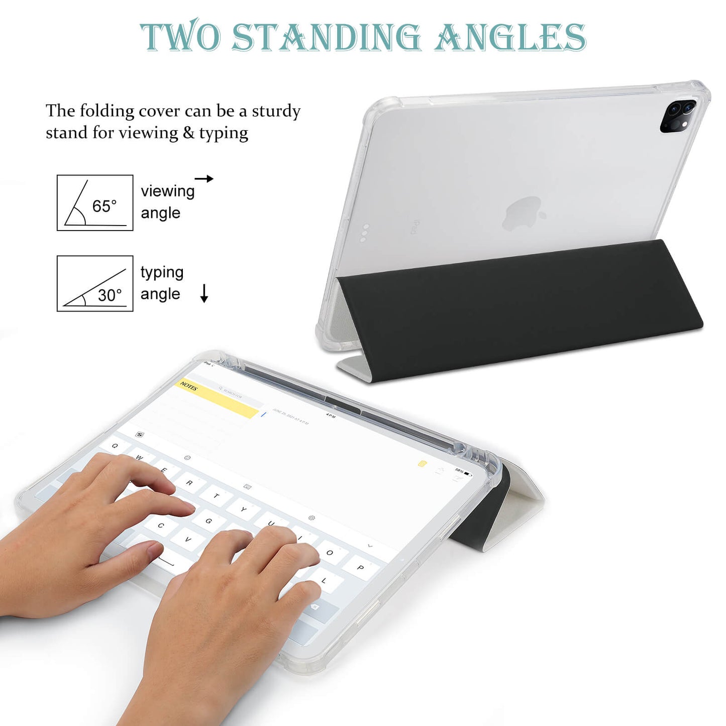 The Ipad Pen Slot Case SolarLab_Dolphins_tropical_sea_hyper-detail_high_resolution_8k_655814c8-b7f8-4c4c-9763-de92d9ff2f5d_ normal-online-PERSONAL DESIGN